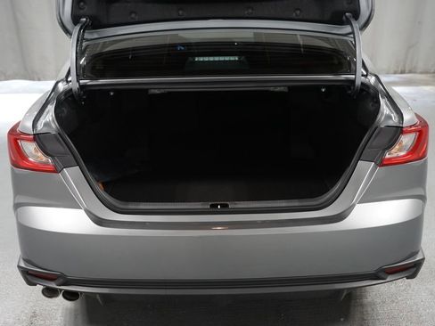 Certified 2026 Toyota Camry SE image 35