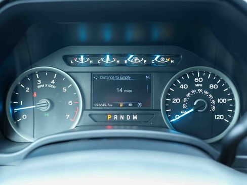 Used 2019 Ford F150 XLT w/ Equipment Group 302A Luxury image 24