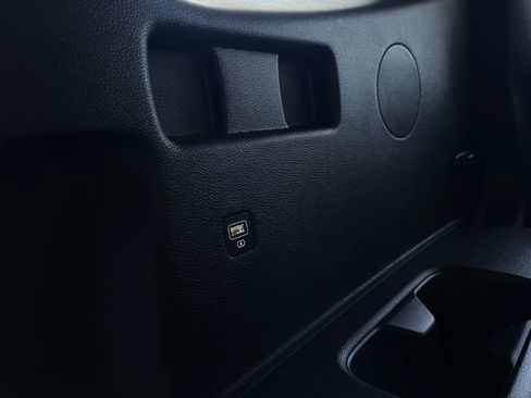 Used 2021 Kia Telluride EX w/ EX Premium Package image 21