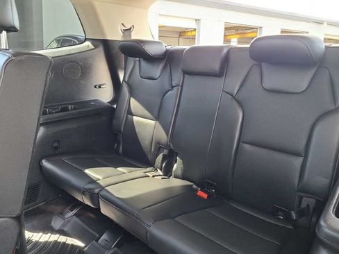 Used 2023 Kia Telluride LX AWD/4WD image 26