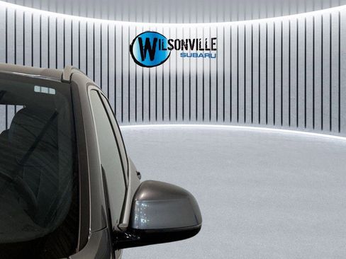 Used 2018 BMW X5 xDrive40e image 18