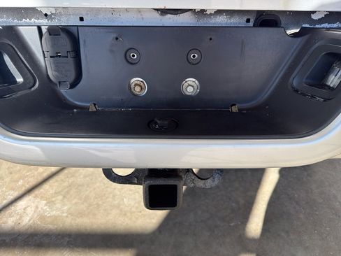 Used 2018 RAM 1500 Express image 24