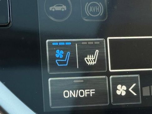 New 2026 Subaru Ascent Bronze Edition AWD/4WD image 17