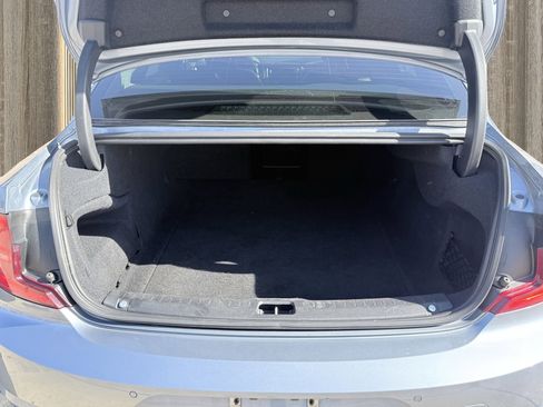 Used 2018 Volvo S90 T5 Momentum w/ Convenience Package image 63