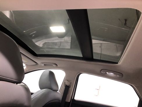 Used 2021 Kia K5 EX w/ EX Premium Package image 17