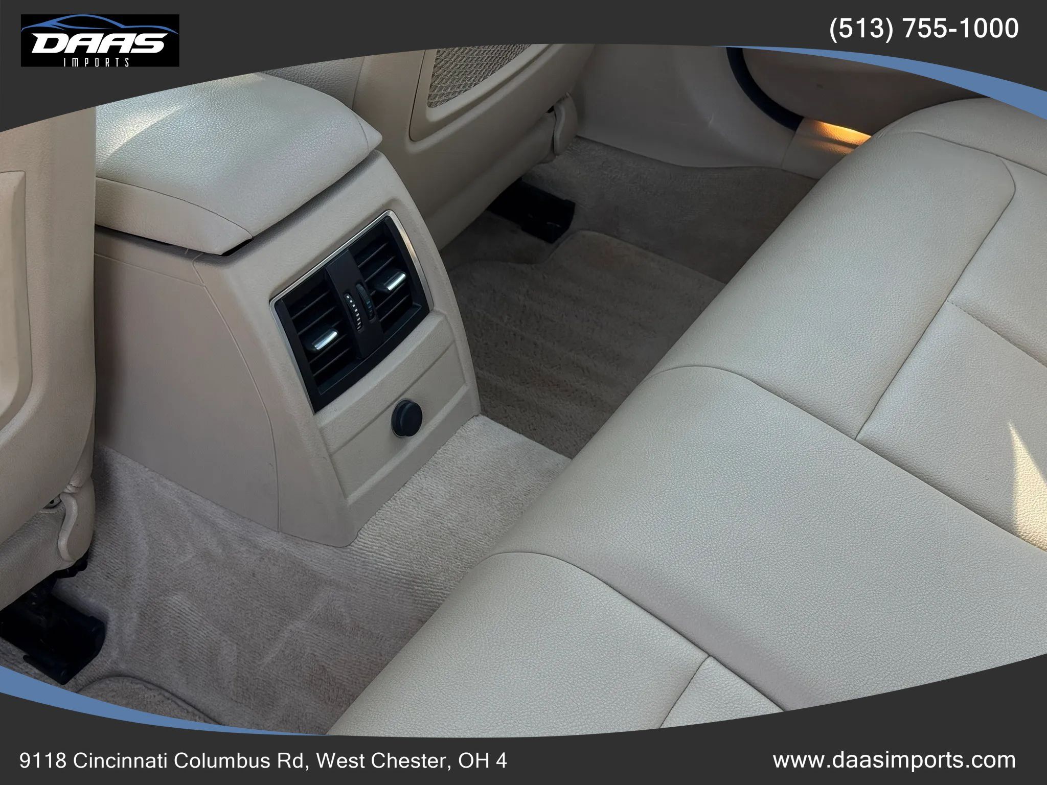 Used 2016 BMW 328i xDrive Sedan AWD/4WD image 22