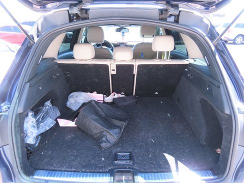 Used 2018 Mercedes-Benz GLC 300 image 12