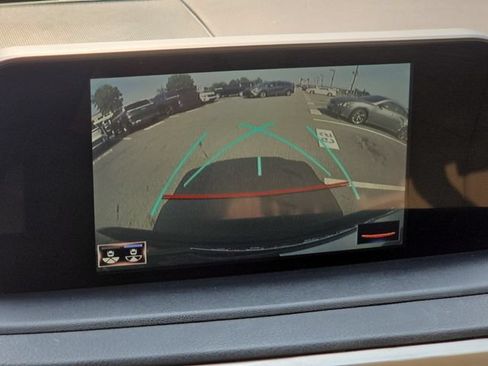 Used 2022 Lexus RX 350 FWD image 23