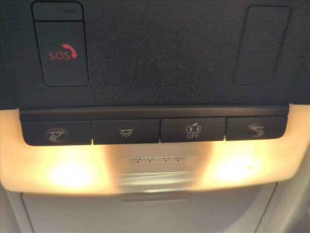 Used 2022 Mitsubishi Outlander SE FWD image 26