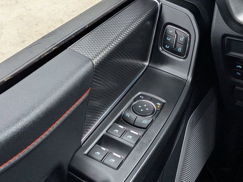 Used 2025 Ford F150 Raptor image 20