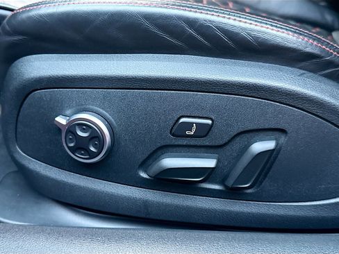 Used 2018 Audi RS 5 w/ Dynamic Package image 19