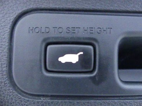 Used 2021 Honda Odyssey Touring image 28