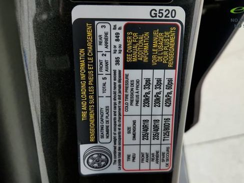 Used 2025 Kia K4 GT-Line Turbo FWD image 75