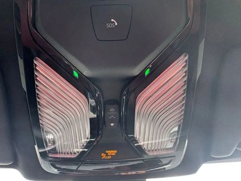 Used 2023 BMW 430i Gran Coupe xDrive w/ Premium Package image 29