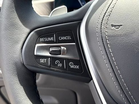 New 2026 BMW X5 sDrive40i w/ Climate Comfort Package RWD image 22