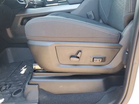 New 2025 RAM 2500 Big Horn image 16