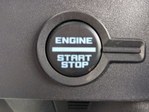 New 2026 Ford Bronco Badlands AWD/4WD image 29