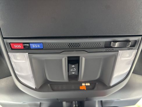 Used 2026 Subaru Forester Premium image 18