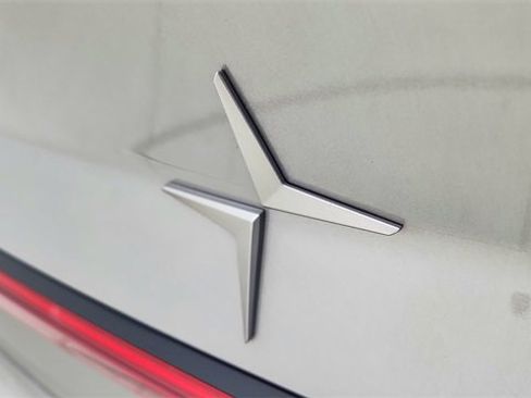 Used 2022 Polestar Polestar 2 Long Range Dual Motor w/ Plus Package image 16