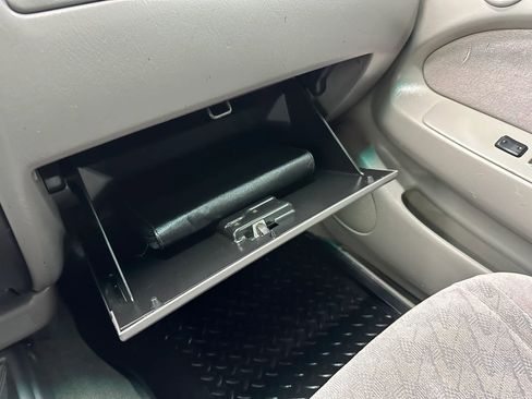 Used 2001 Toyota Tacoma 4x4 Xtracab V6 image 23