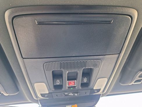 New 2026 Acura ADX A-Spec image 19