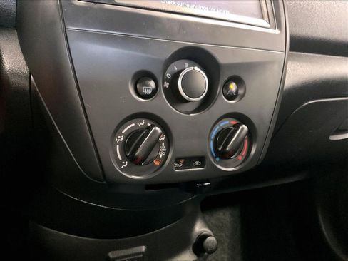 Used 2019 Nissan Versa S Plus FWD image 25