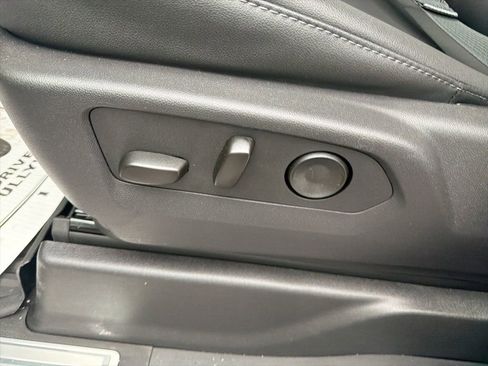 New 2026 Chevrolet Silverado 3500 LT w/ Trail Boss Package image 13