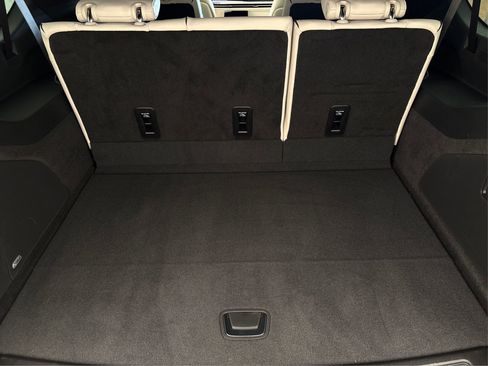 New 2025 Cadillac Escalade ESV Sport w/ Touring Package image 11