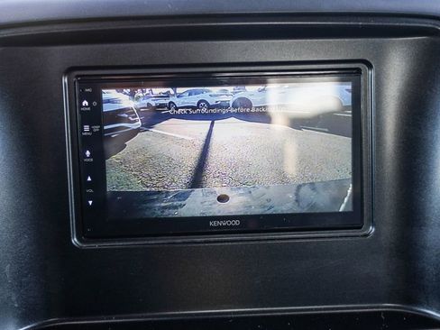 Used 2019 Chevrolet Silverado 2500 W/T w/ WT Convenience Package image 28