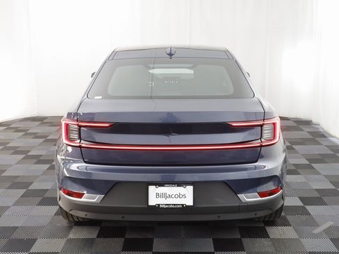Used 2023 Polestar Polestar 2 w/ Pilot Pack image 17