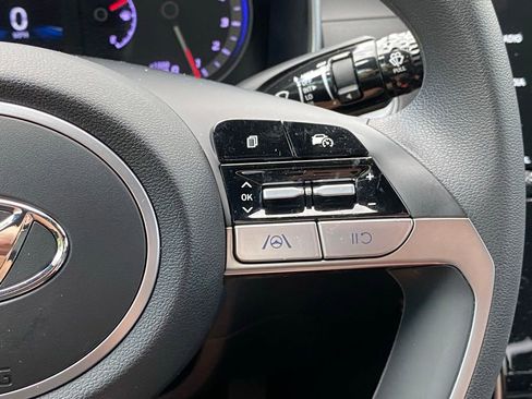 Used 2023 Hyundai Santa Cruz SEL AWD/4WD image 18