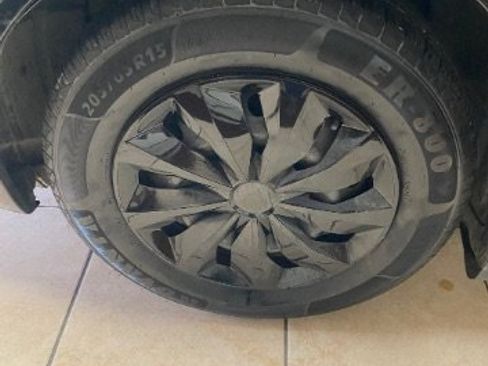 Used 2006 Toyota Camry LE FWD image 18