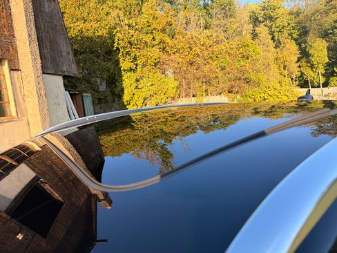 Used 2016 Audi Q3 2.0T Premium Plus image 7