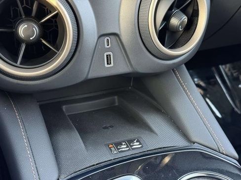 Used 2023 Chevrolet Blazer Premier w/ Driver Confidence II Package image 31