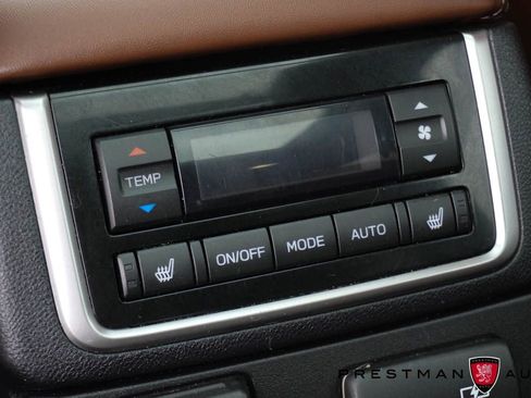 Used 2020 Subaru Ascent Touring w/ Popular Package #3 AWD/4WD image 46