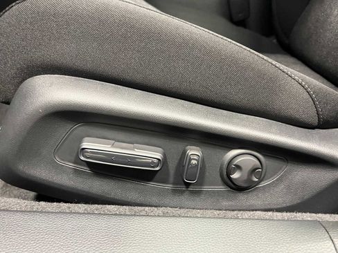 New 2025 Honda Accord Sport image 14