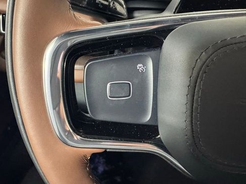 New 2025 Lincoln Navigator L Reserve AWD/4WD image 32