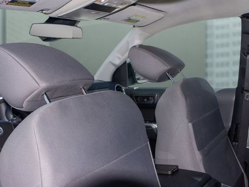 Used 2022 Toyota Tacoma SR5 image 16