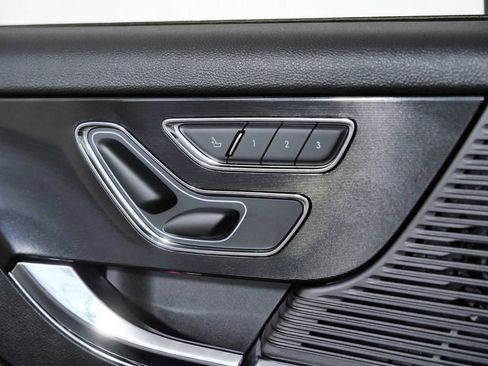 Certified 2022 Lincoln Corsair AWD w/ Premium Package image 24