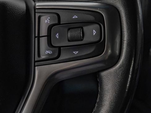 Used 2023 Chevrolet Silverado 3500 LT w/ Convenience Package image 12