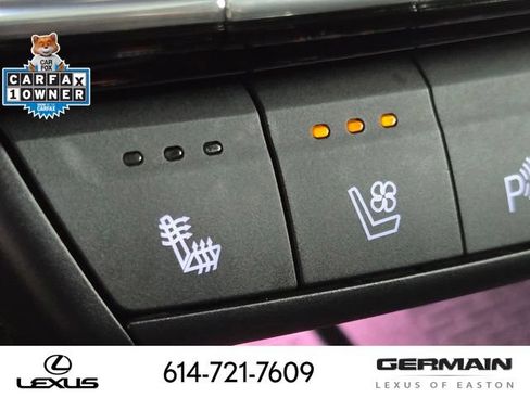 Used 2026 Cadillac CT5 V w/ Technology Package AWD/4WD image 34
