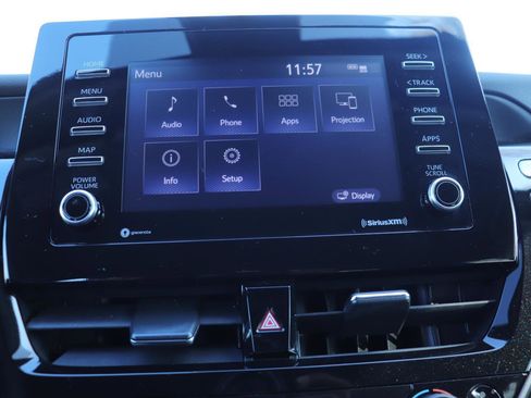 Used 2023 Toyota Camry SE image 26