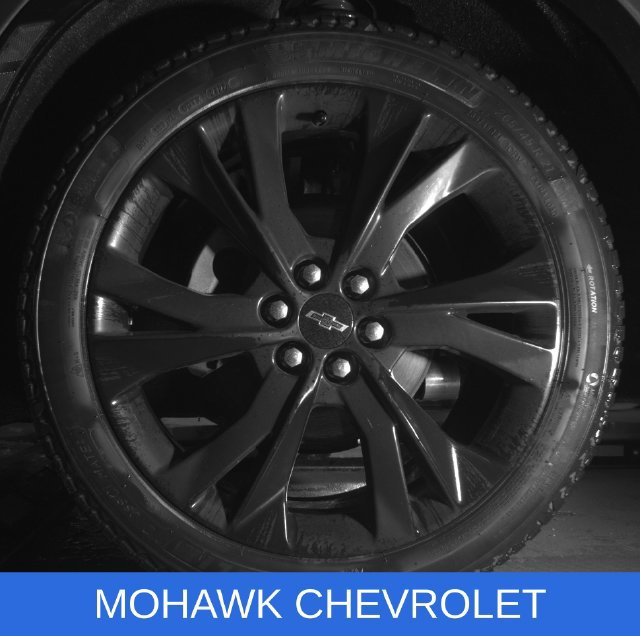Used 2020 Chevrolet Blazer RS AWD/4WD image 27