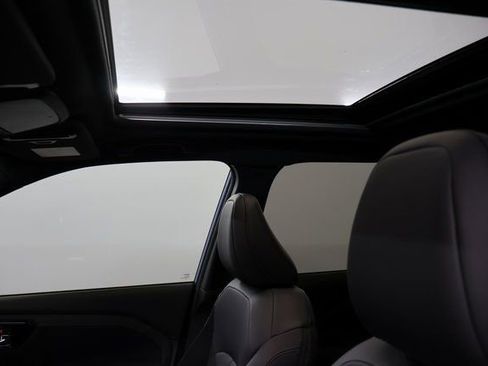 New 2026 Subaru Forester Touring image 14