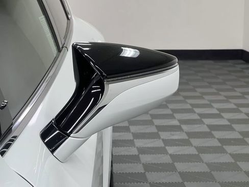 Certified 2023 Lexus IS 350 F Sport RWD image 22