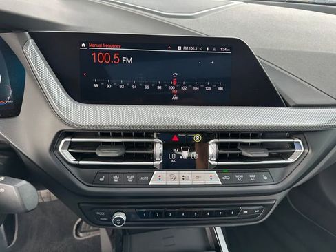 Used 2024 BMW 228i xDrive Gran Coupe 228i xDrive image 23