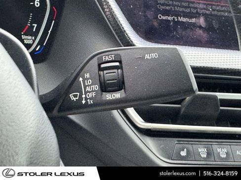 Used 2021 BMW 228i xDrive Gran Coupe w/ Convenience Package image 24