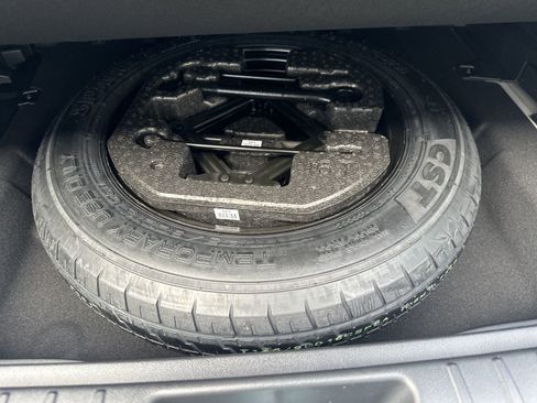 New 2026 Hyundai Kona Limited image 22