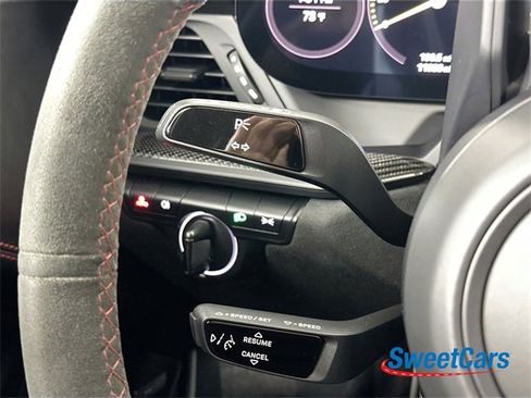 Used 2022 Porsche 911 GT3 image 16