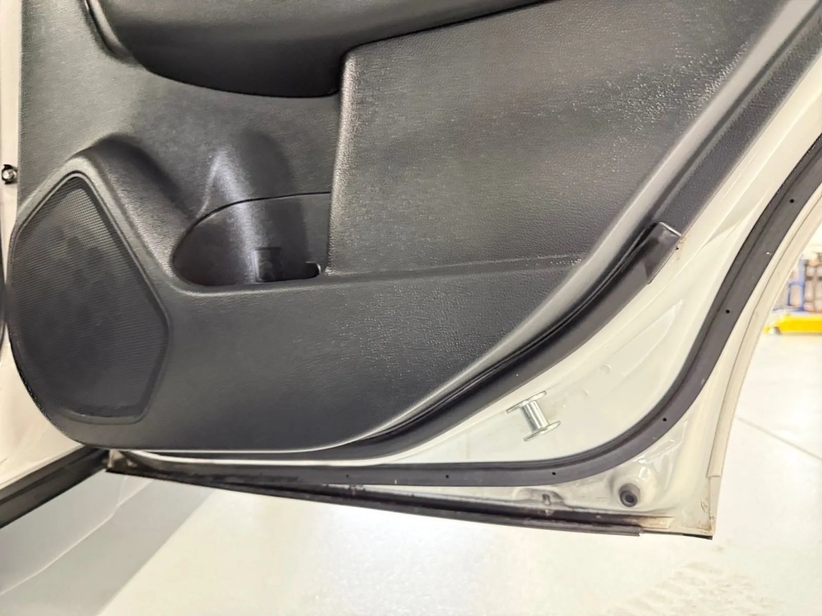 Used 2019 Subaru Outback 3.6R Limited AWD/4WD image 42